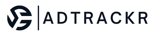 Adtrackr